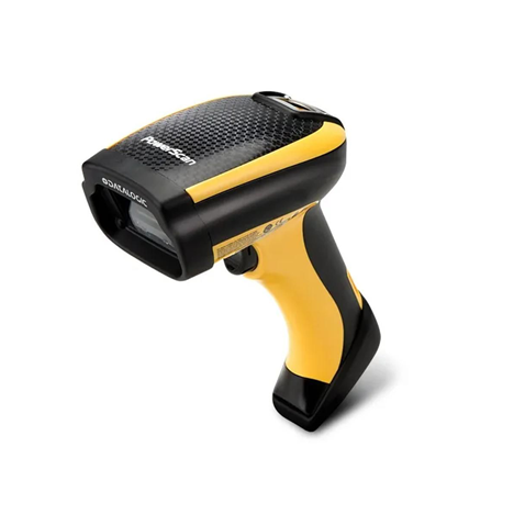 Datalogic PBT9100-RBK10EU_3