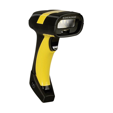 Datalogic PBT9501-DPMRBK20EU_3