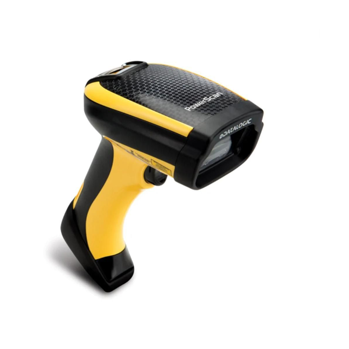 PD9130-K2 Datalogic Mod. Powerscan PD9130.