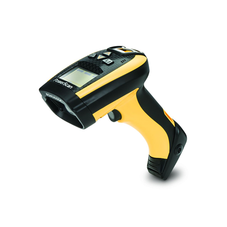 Datalogic Powerscan PM9500_6