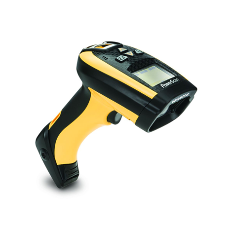 Datalogic Powerscan PM9500_7