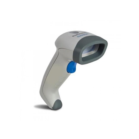 Datalogic QBT2131-WH_1