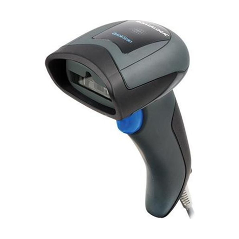 Datalogic QBT2131-BK_1