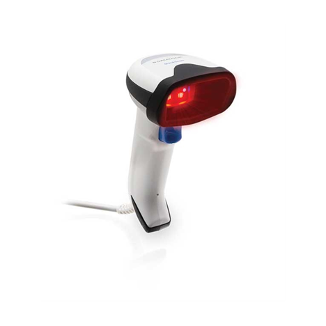 Datalogic QD2590-WHK1_1