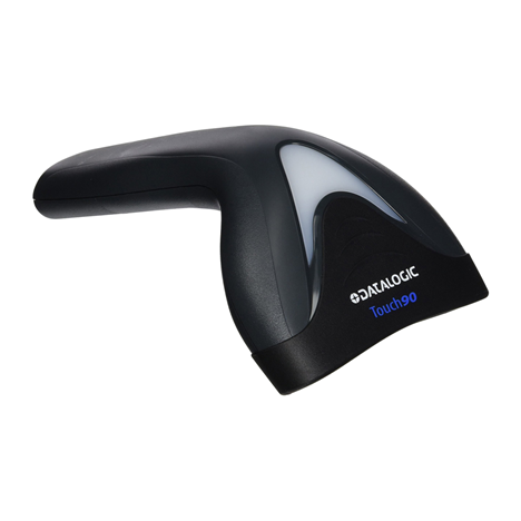 Datalogic TD1130-BK-90_3