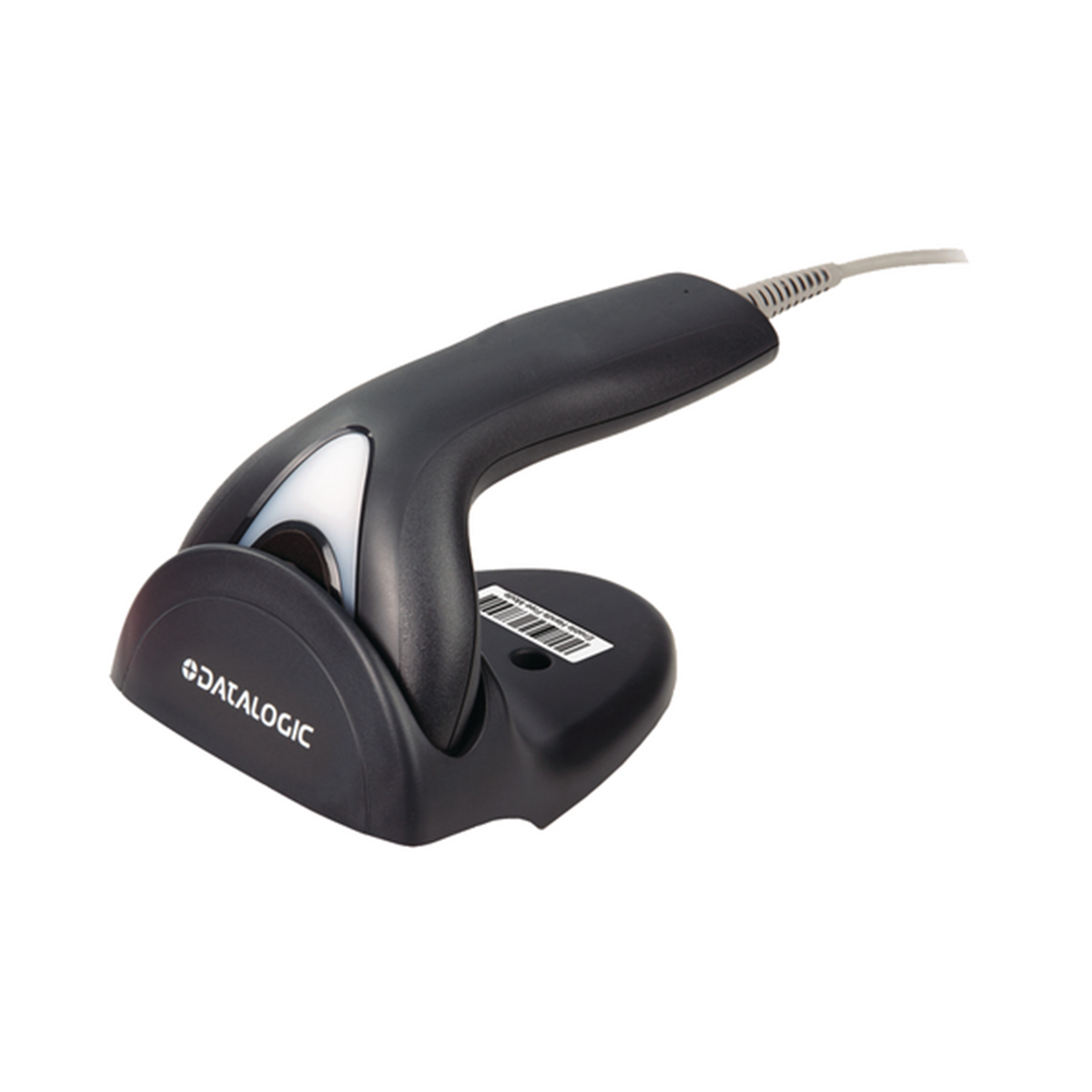 TD1130-BK-90 Datalogic Mod. Touch 90. Classificazione: Impugnabile.