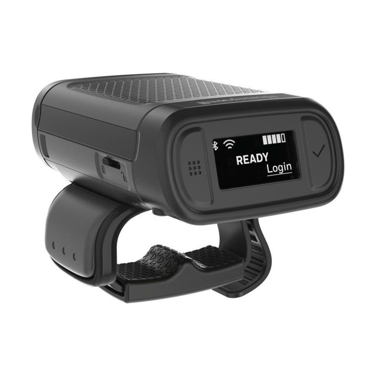 8680I202-2 Honeywell Mod. 8680i. Classificazione: Impugnabile.