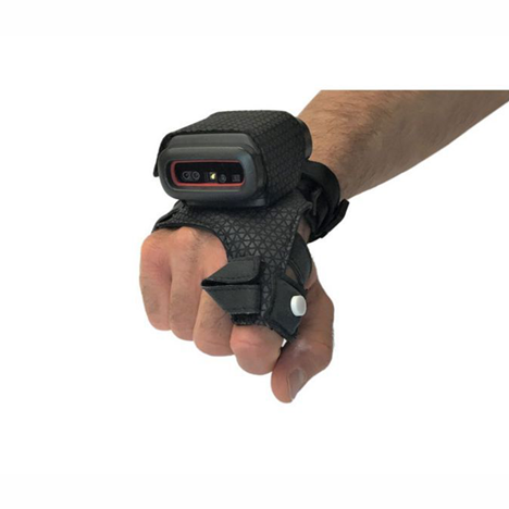 Honeywell Metrologic 8680i_4