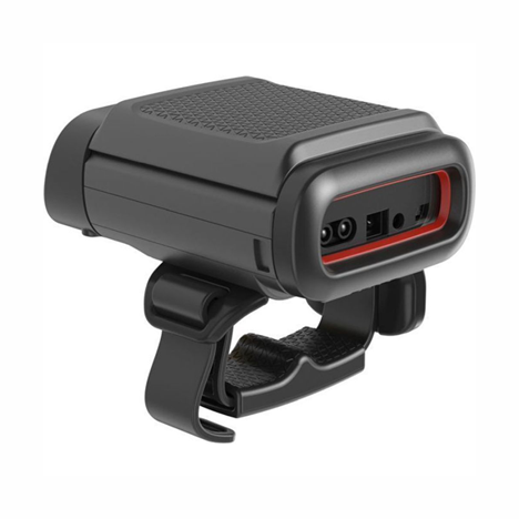 Honeywell Metrologic 8680i_2