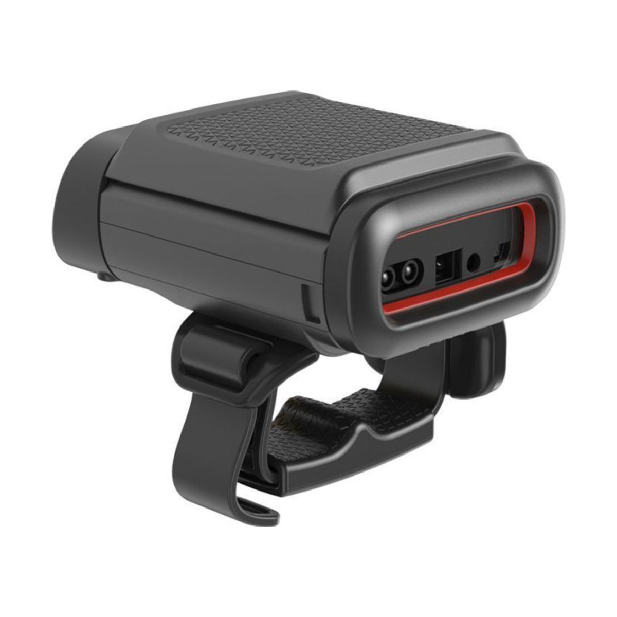 8680I300-2 Honeywell Classificazione: Impugnabile.