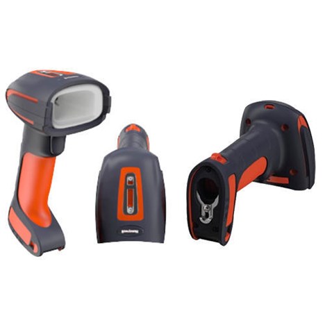 Honeywell Metrologic 1920IDPM-3SER_4