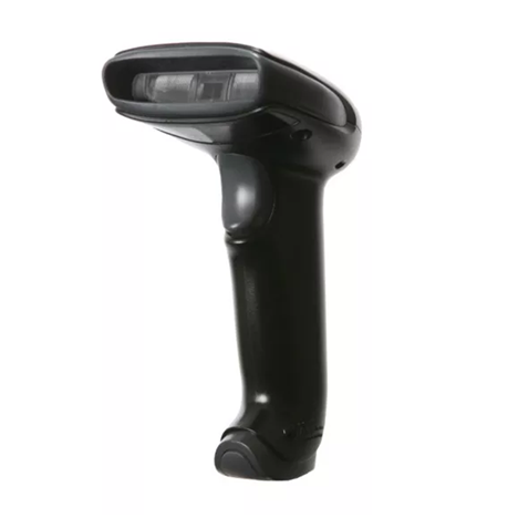 Honeywell Metrologic 1300GWEM-2_3