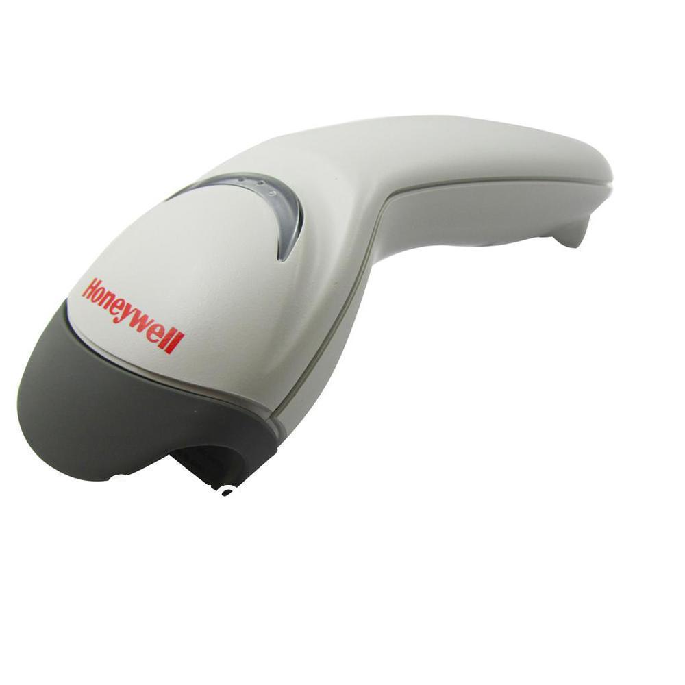 MK5145-31A38-EU Honeywell Mod. MS5145 Eclipse.