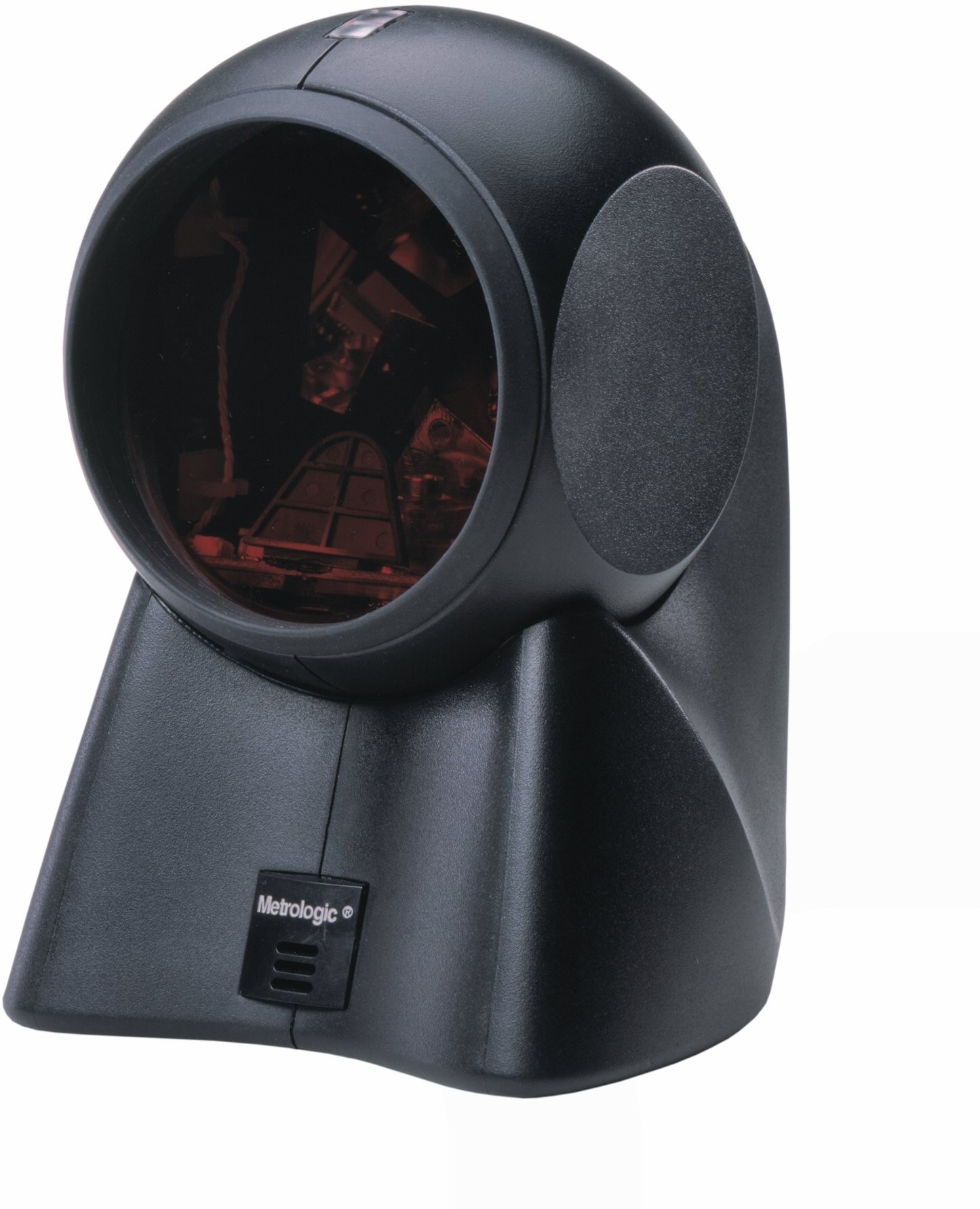 MK7120-71A38 Honeywell Mod. MS7120 Orbit.