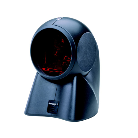 Honeywell Metrologic 7190g-2_1