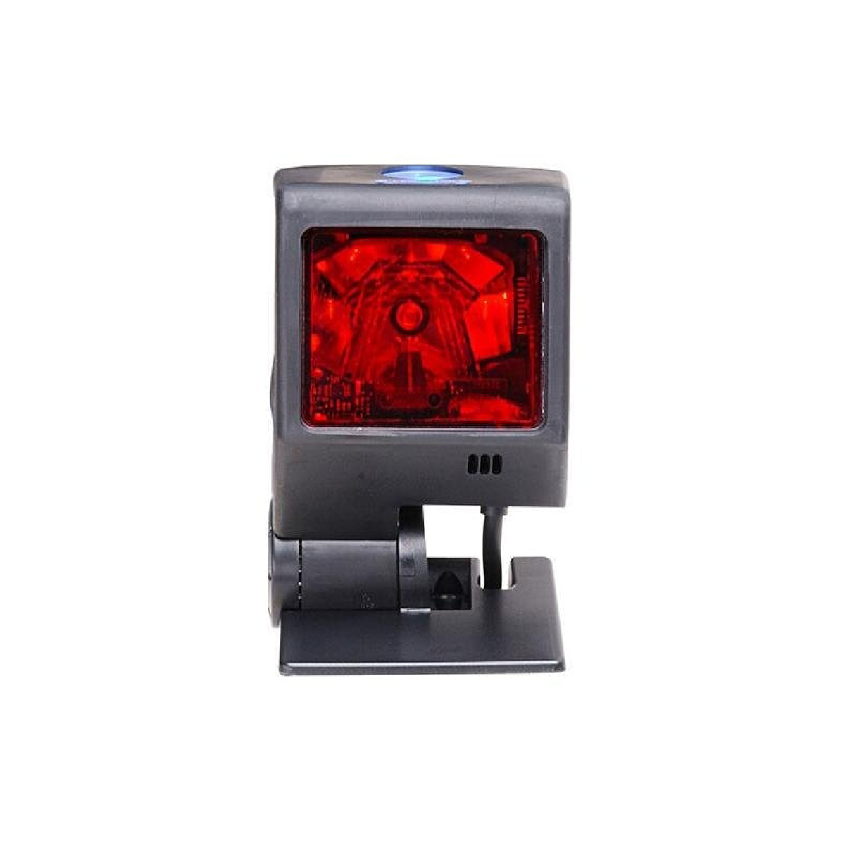 MK3580-31A38 Honeywell Mod. Quantum T 3580.