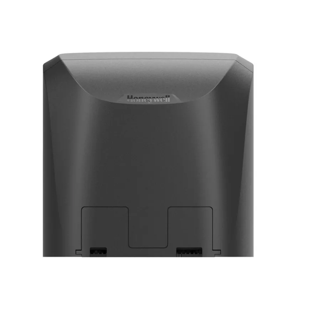 7990G-2SERC-1 Honeywell Classificazione: Da incasso e da banco.