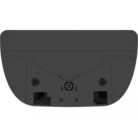 Honeywell Metrologic 7990G-2SERC-1_3