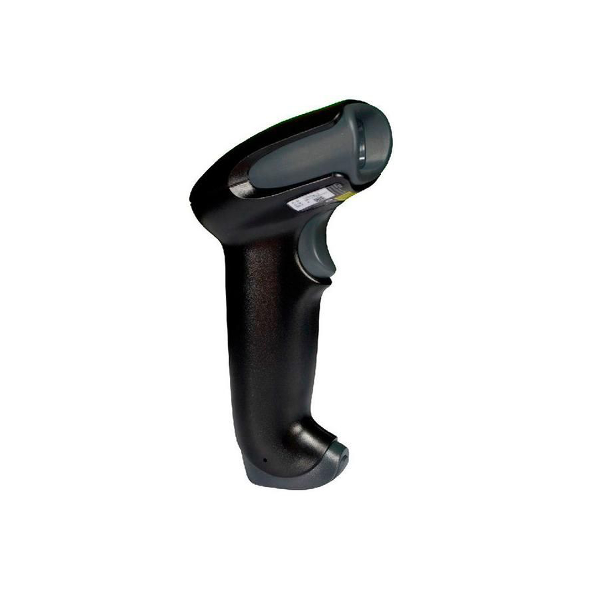 1250g-2USB Honeywell Mod. Voyager 1250g.