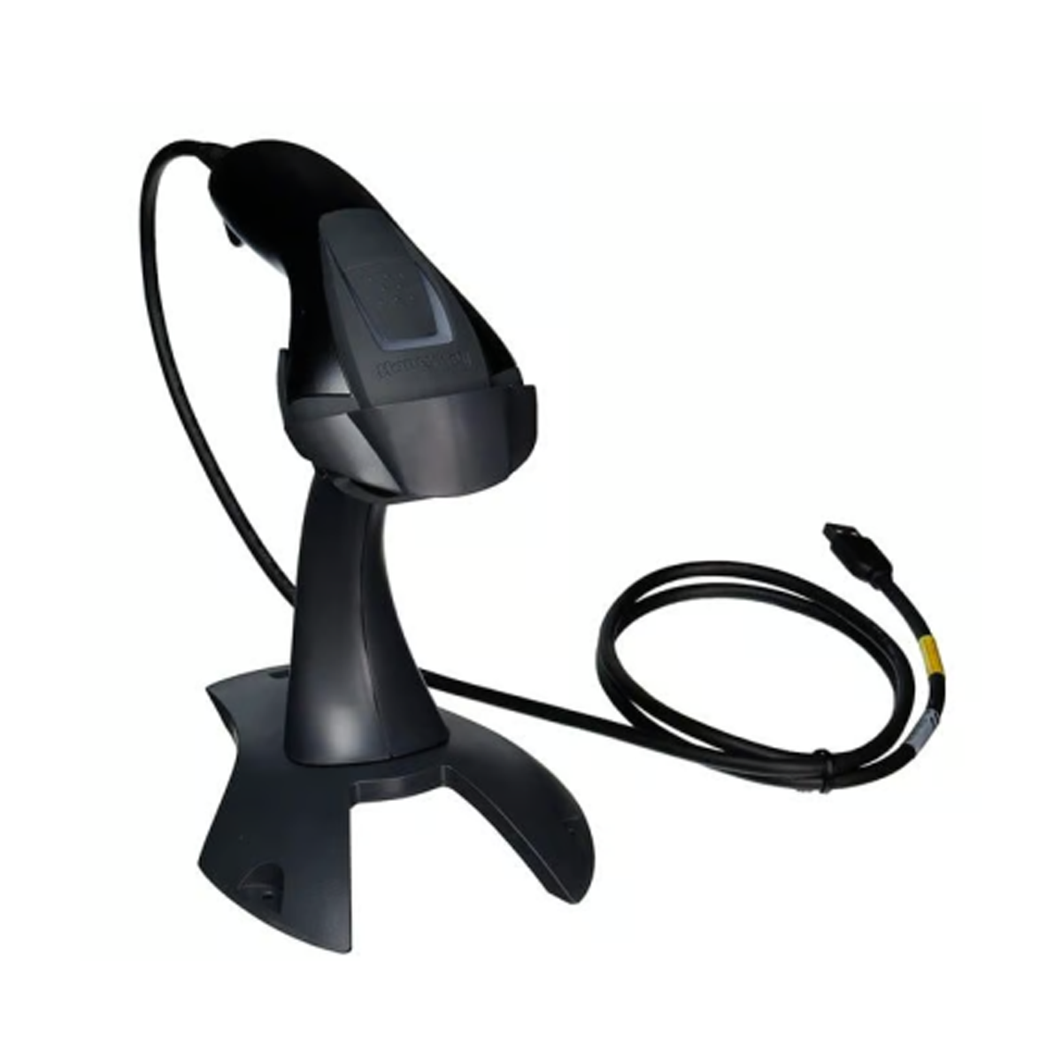 1400gPDF-2USB-1 Honeywell Mod. Voyager 1400g.