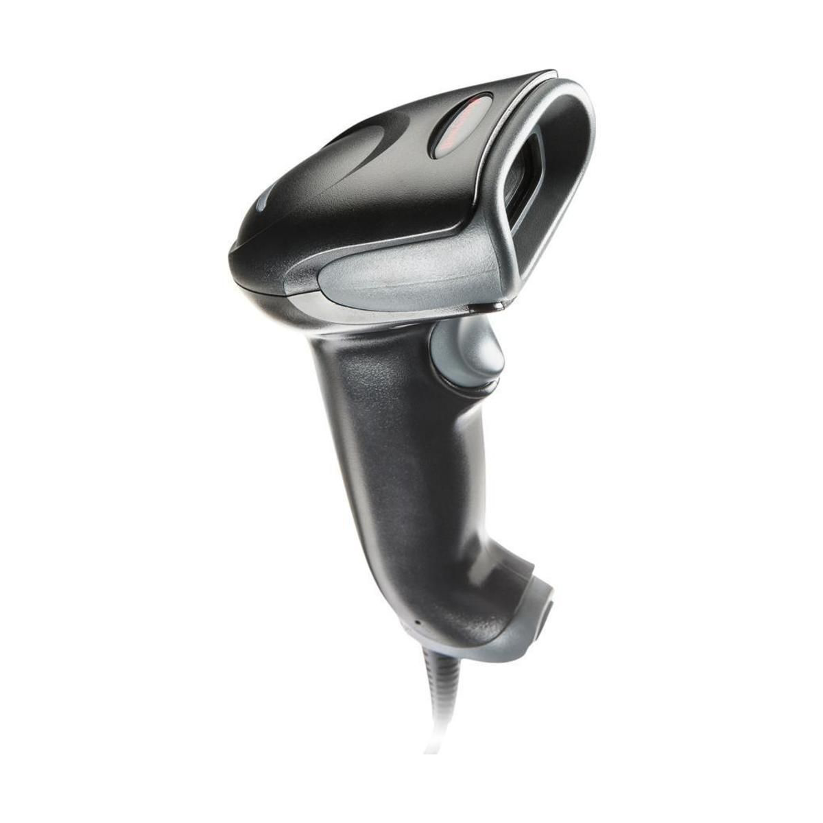 1450g1D-2USB-1 Honeywell Metrologic Mod. Voyager 1450g.
