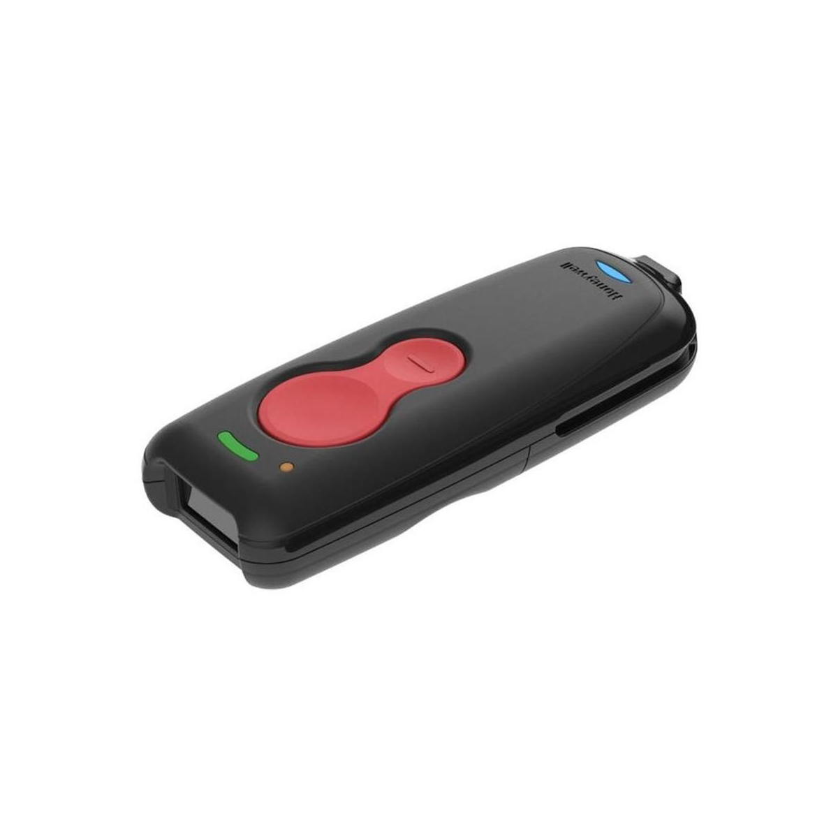 1602G2D-2USB-OS Honeywell Mod. Voyager 1602g.
