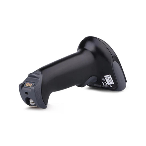 Honeywell 1472G1D-2USB-5-R_4