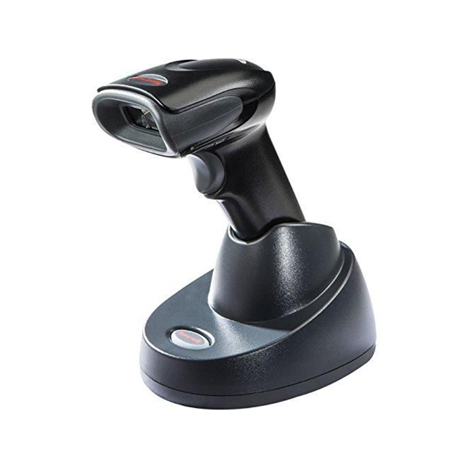 Honeywell 1472G1D-2USB-5-R_5