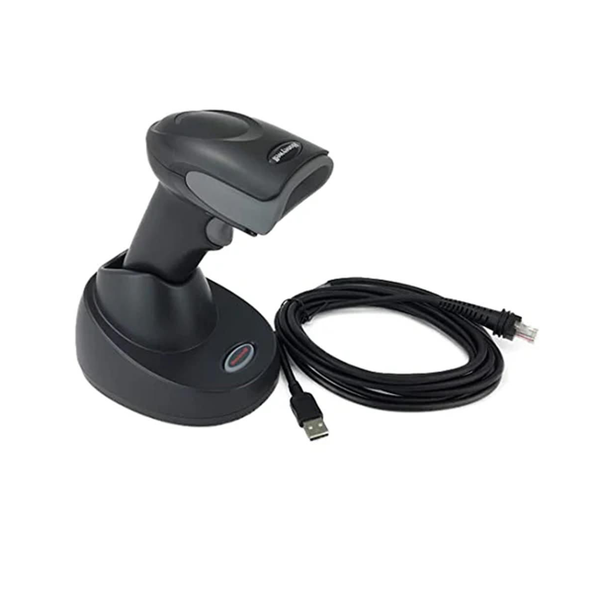 1472G2D-2USB-5-R Honeywell Mod. Voyager XP 1472g.