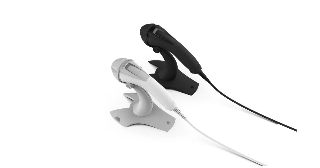 VOYAGER XP CURVE 1400G