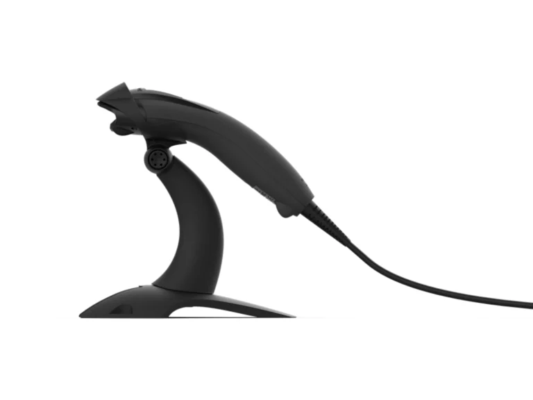 1400GSR-2USB-1E Honeywell Mod. Voyager XP Curve 1400g.