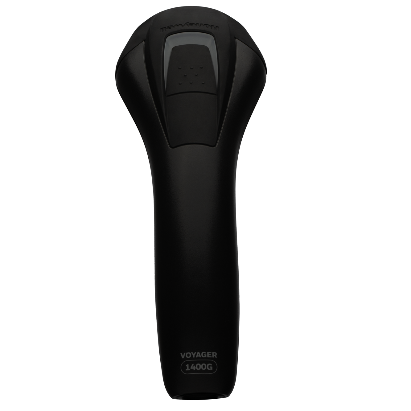 1400GSR-2USB-E Honeywell Mod. Voyager XP Curve 1400g.