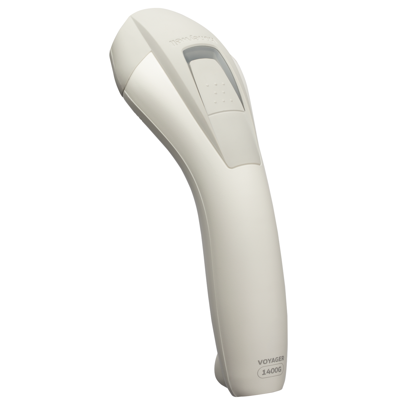 1400GSR-1USB-E Honeywell Mod. Voyager XP Curve 1400g.