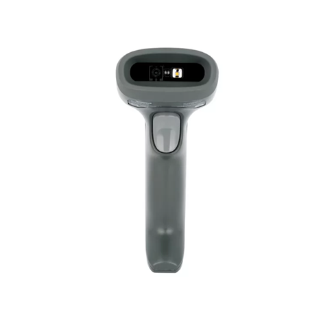 Honeywell 1350G2D-2-R_1