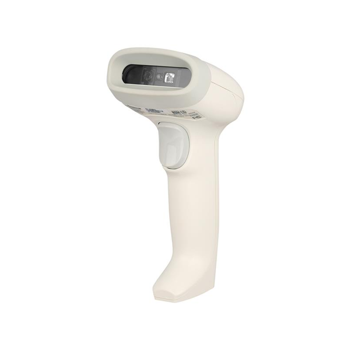 1350G2D-1RS232-R Honeywell Classificazione: Impugnabile.