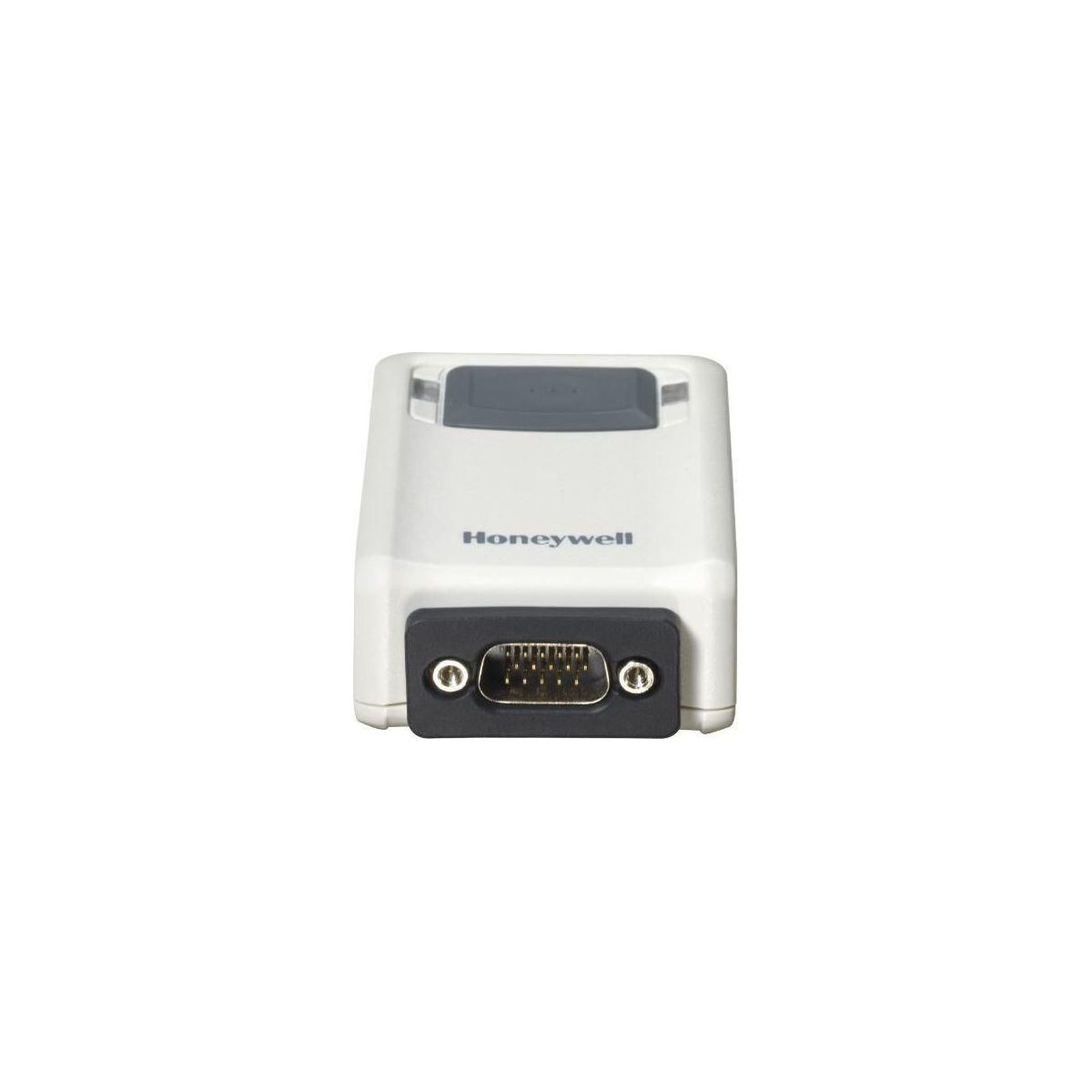 3320g-4 Honeywell Mod. Vuquest 3320g.
