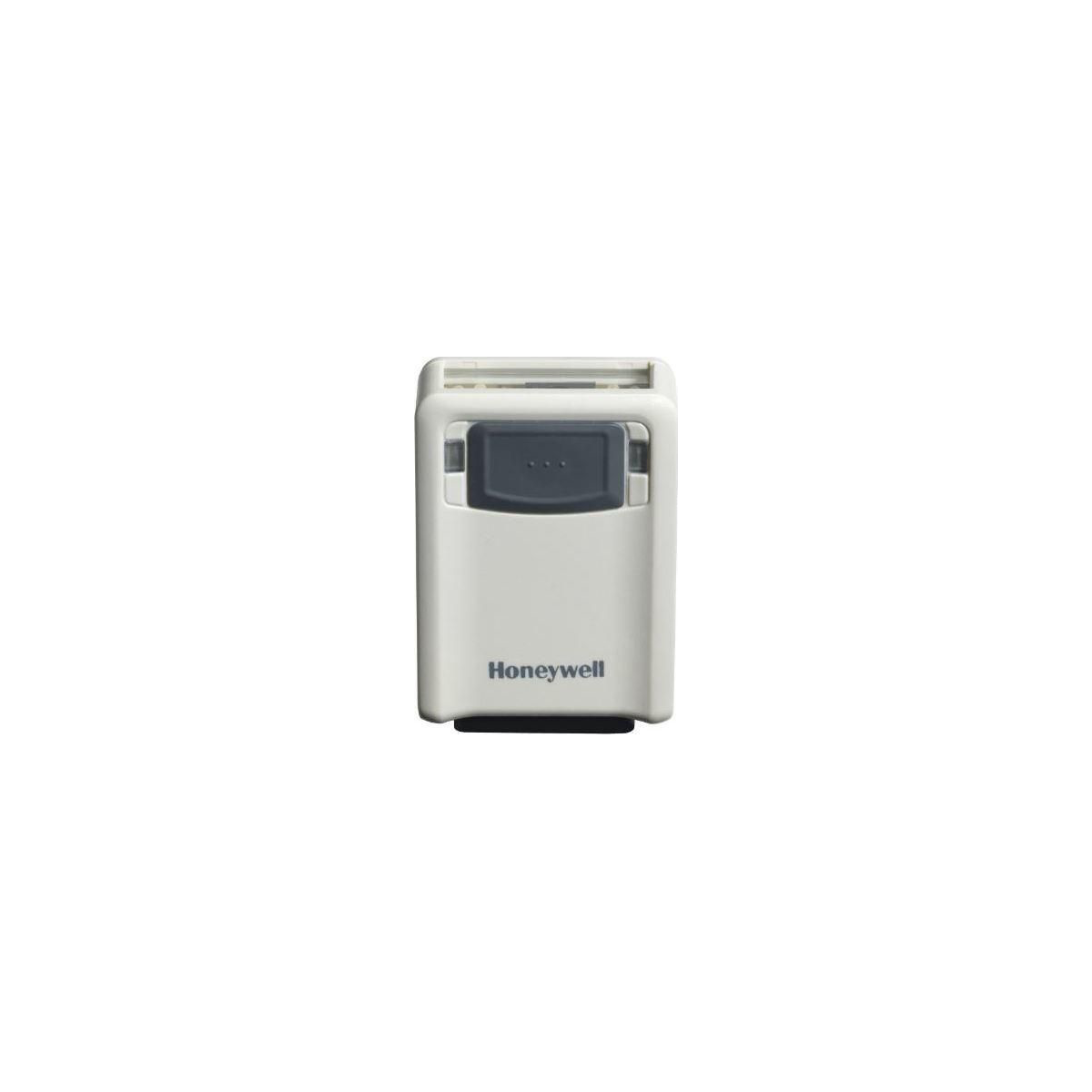 3320g-4 Honeywell Mod. Vuquest 3320g.