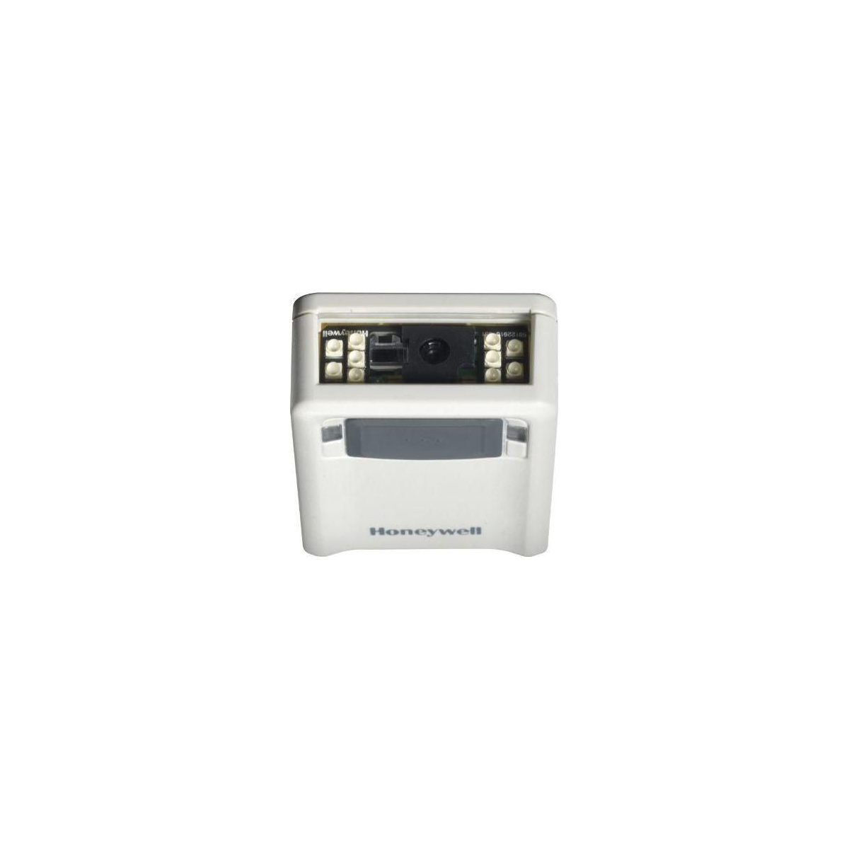 3320g-4 Honeywell Mod. Vuquest 3320g.