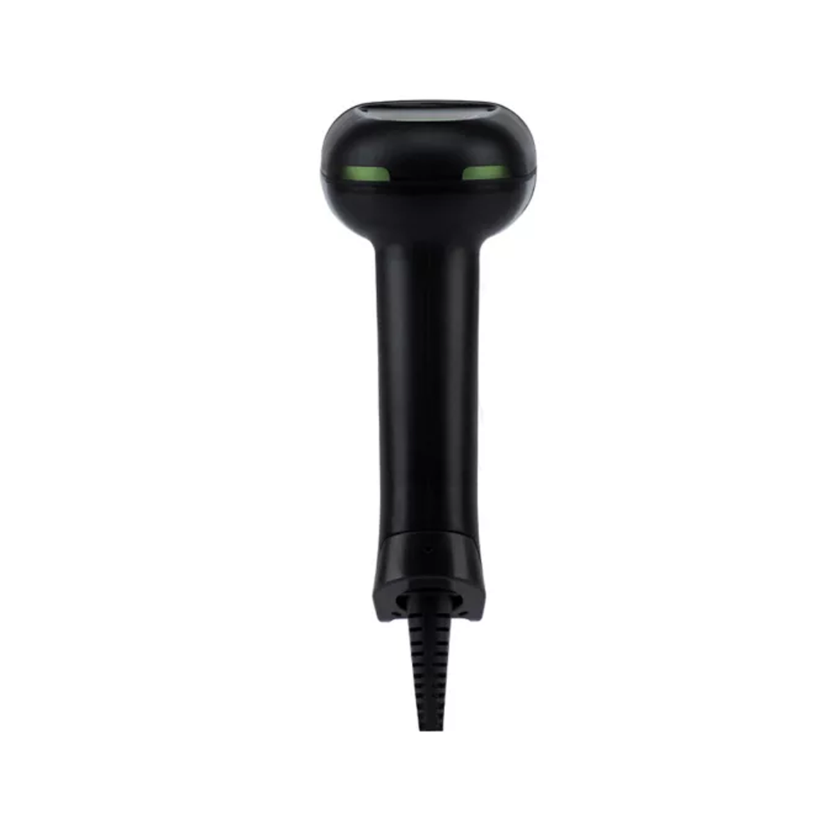 1960LI-2USB-R Honeywell Classificazione: Impugnabile.