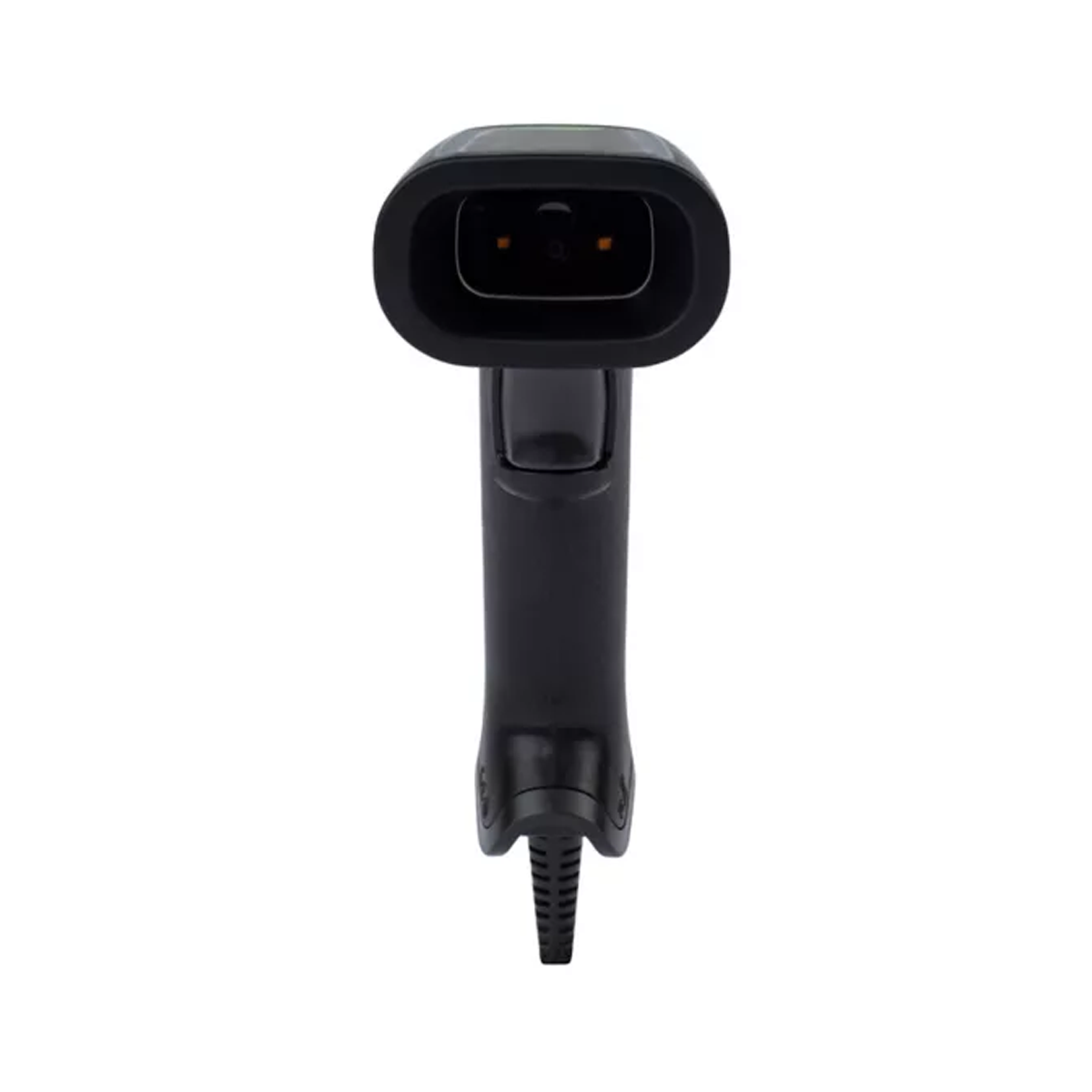 1960LI-2USB-R Honeywell Classificazione: Impugnabile.
