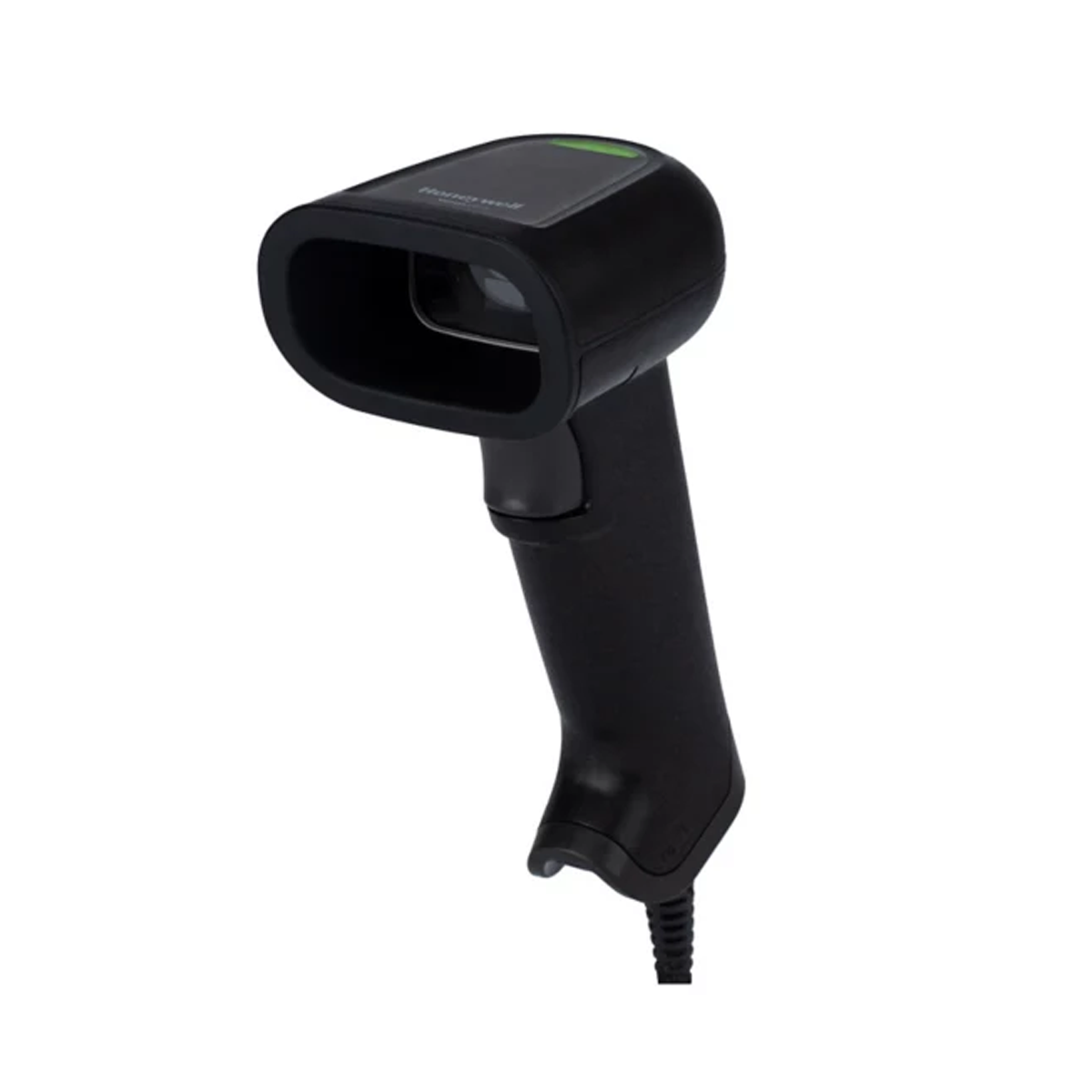 1960LI-2USB-R Honeywell Classificazione: Impugnabile.