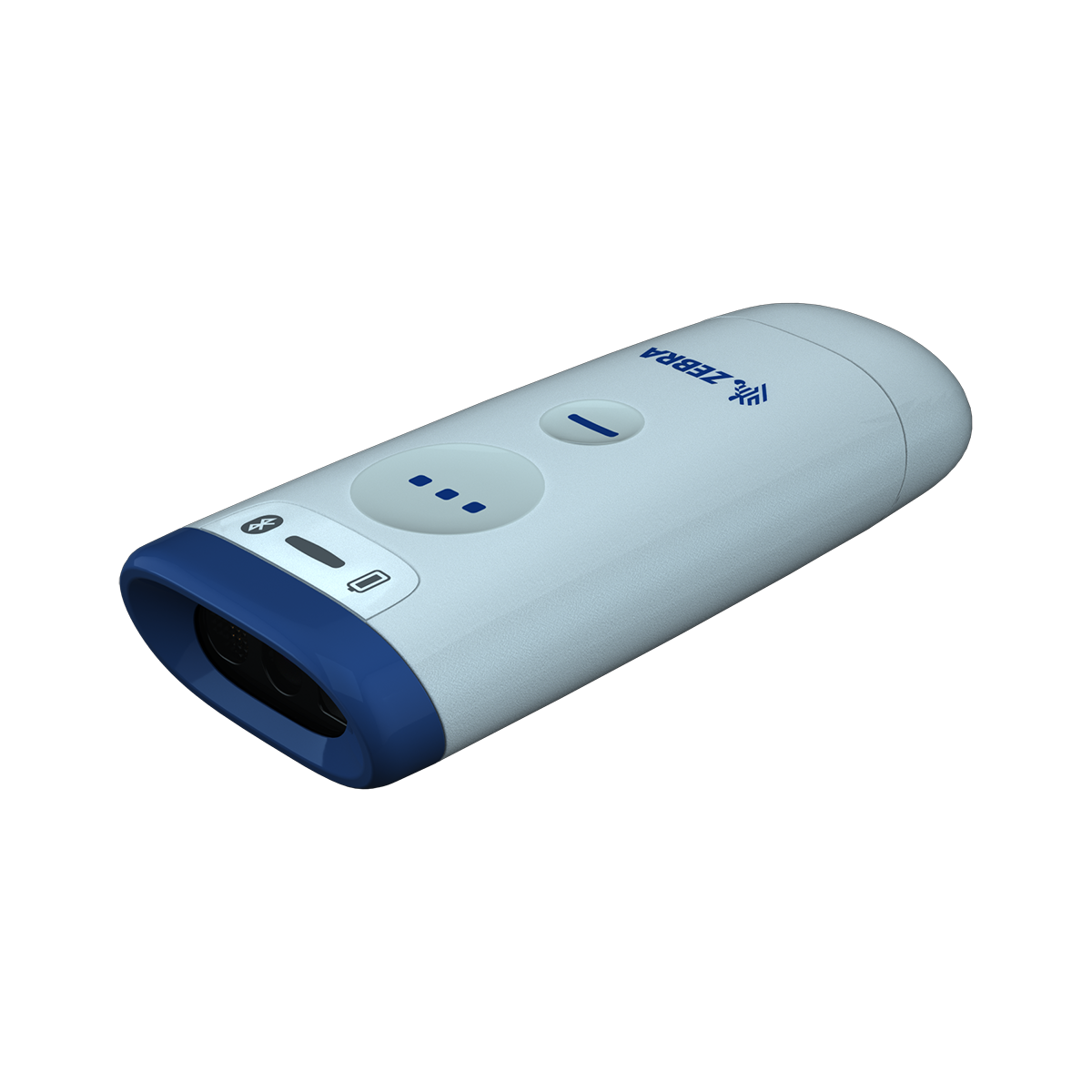 CS6080-HCB00004P1W Zebra Mod. CS6080. Classificazione: Impugnabile.