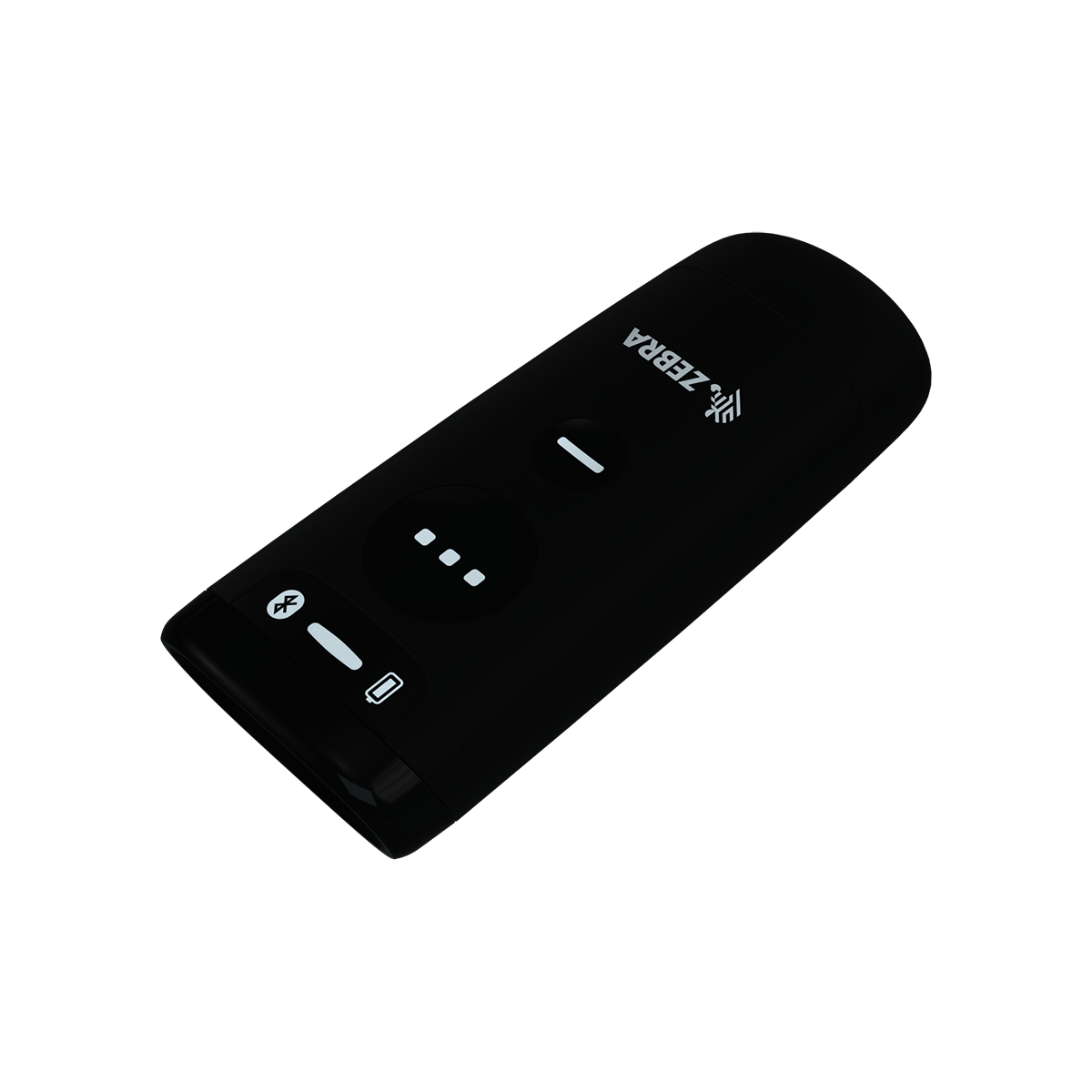 CS6080-SR40004VZWW Zebra Mod. CS6080. Classificazione: Impugnabile.