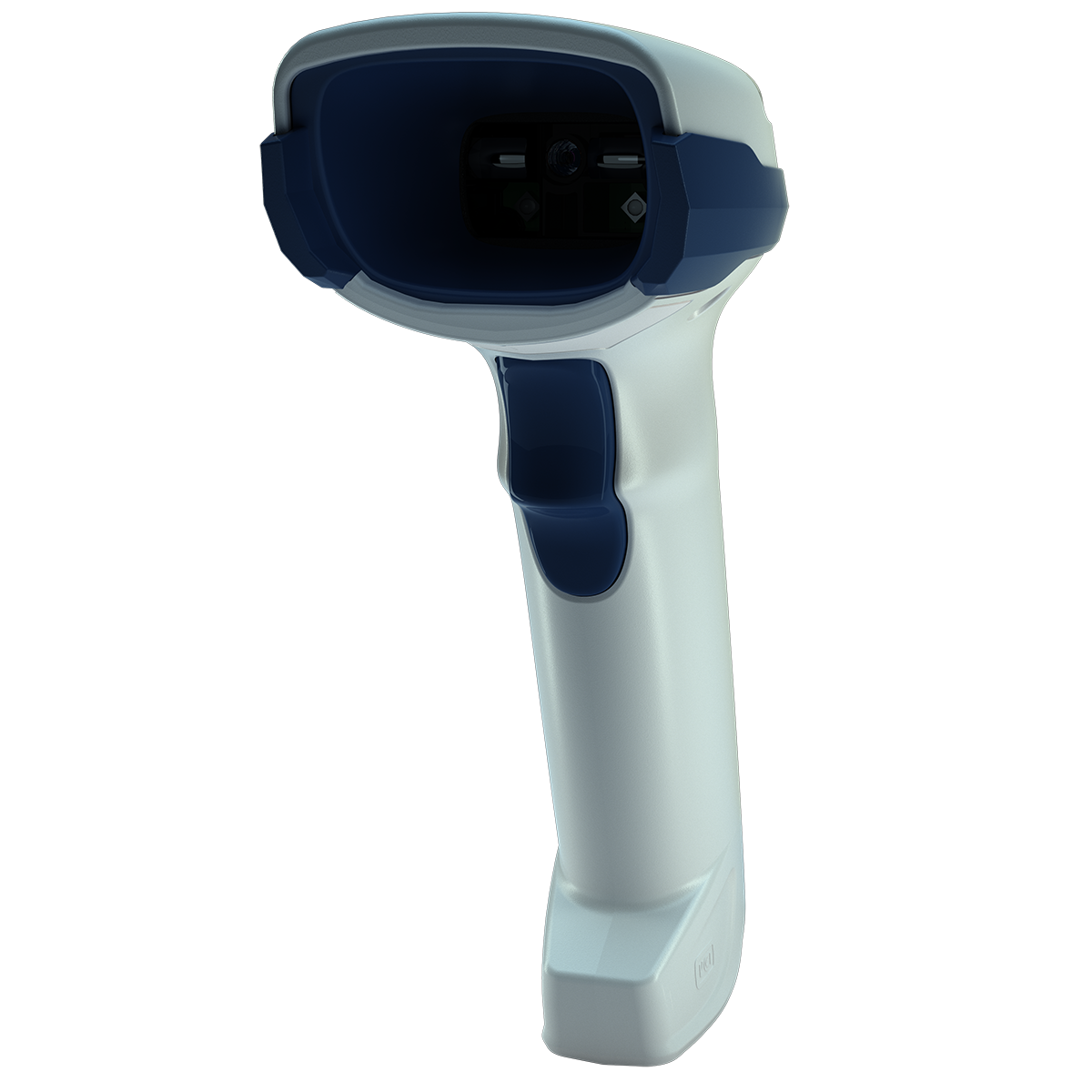 DS2278-HCBU2100PRR Zebra Mod. DS2278. Classificazione: Impugnabile.