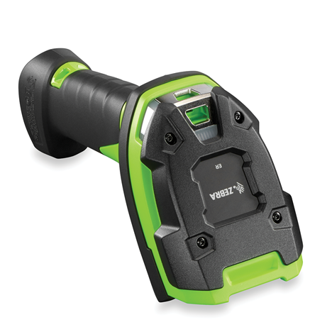 Zebra DS3608-SR00003VZWW_4