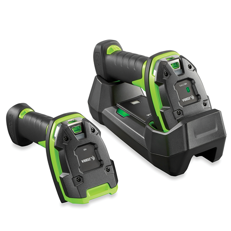 Zebra DS3608-SR00003VZWW_3