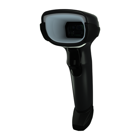 Zebra DS4608-HD7U2100AZW_4