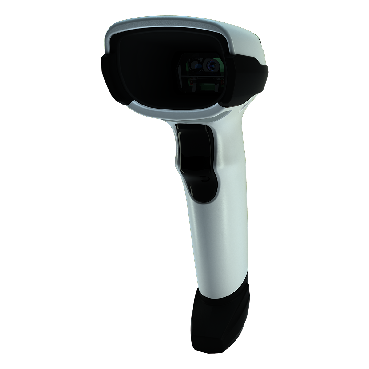 DS4608-SR00006ZZWW Zebra Mod. DS4608. Classificazione: Impugnabile.