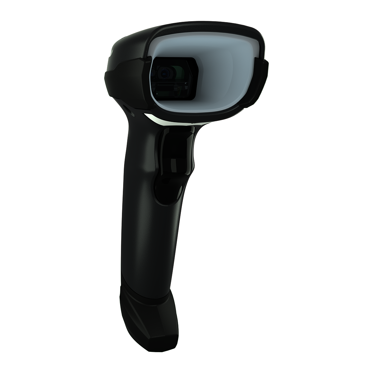 DS4608-SR00007ZZWW Zebra Mod. DS4608. Classificazione: Impugnabile.