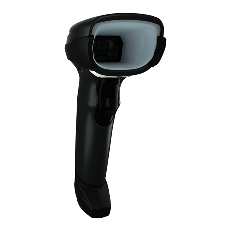 Zebra DS4608-HD7U2100AZW_1